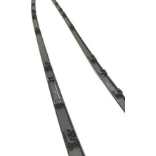 CM Storozal Tavan Bandi Sağ Megan Ii