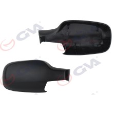 GVA Storozal Ayna Kapaği Desenli Sağ Clio 06 VM-6136CR