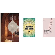 Beyan Yayınları Kelam Tarihi... +2 Din Kitabı