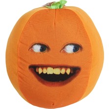 Shoplet Buğz Peluş Bal Kabağı 20 Cm.