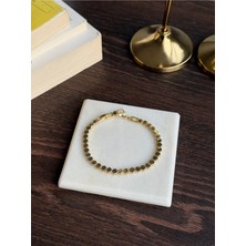 Houseki Petek Bileklik cm