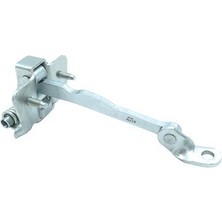 YTT Storozal Kapi Gergisi Kangoo