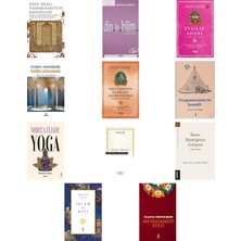 Kanon Kitap Babil Kralı Hammurrabi'nin Kanunları: Tablet Çözümlerine Gör... +10 Din Kitabı