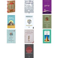 Ayfa Basın Yayın 41 Yasin 2 Renk Fihristli Türkçe Okunuşları ve Açıklamaları ... +9 Din Kitabı