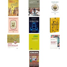 Kırmızı Kedi Bir Hıristiyan Masalı: Tarihin En Büyük Sahtekarlığı... +9 Din Kitabı