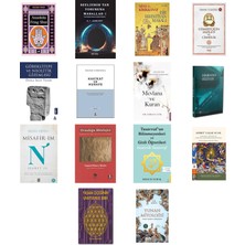 Anadolu Feng Shui... +13 Din Kitabı