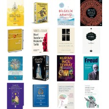 Mitra Astral, Psişik ve Spiritüal Insan... +15 Din Kitabı