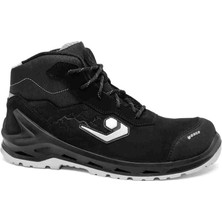 Base B1236 I-Omega Top Elektrikçi Iş Botu (Eh Sb E Wpa Pc Cı Fo Sr)