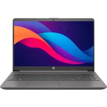 Hp 250 G10 B9YT2ET006 I7-1355U 64GB 1tbssd 15.6" Fhd Freedos Dizüstü Bilgisayar
