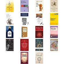 Mitra Astral, Psişik ve Spiritüal Insan... +17 Din Kitabı