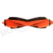 robotyedek Xiaomi S40 OV81 (Pro Değil) Uyumlu 1 Adet Ana Fırça