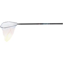 Remixon Remıxon Lnd-21 50*50CM 3.50M, Kepçe