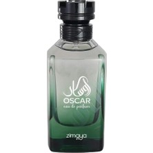 Zimaya Oscar Edp 100 ml Unisex Parfüm