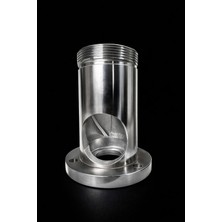 Osimo 12 No Et Boğaz