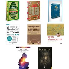 Ayfa Basın Yayın 41 Yasin (Rahle Boy-Türkçe Okunuşları ve Açıklamaları-Ciltli... +7 Din Kitabı