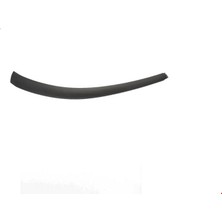 İTHAL 76851-02110 Ön Tampon Spoyleri Sağ Auris 2007-