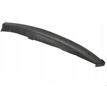 İTHAL 4K0820581 Kaput Döşeme Iç Plastiği Sol A6 2020-