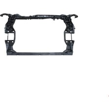 İTHAL 80A805594 Ön Panel Q5 2018-