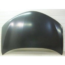 İTHAL 53301-02300 Motor Kaputu Corolla 2014-