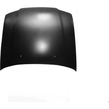 İTHAL 53301-20450 Motor Kaputu Carina 1992-