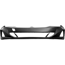 İTHAL 51115A695E2- Ön Tampon Sportlıne G20 2022-