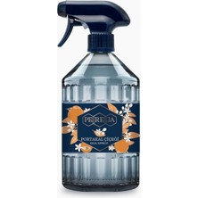 Hype Store Pereja Room Spray Portakal Çiçeği 500ML