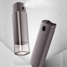 Hype Store Buffer® Telefon,tablet Ekranı Için Kendiliğinden Spreyli Ekran Temizleme Süngeri