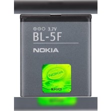 Nokia Bl-5f Batarya
