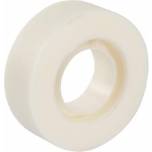 Hype Store Kraf Görünmez Bant 19MMX33M 1933