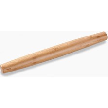 Hype Store Korkmaz A5537 Natura Merdane