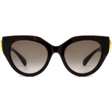 Gucci Guccı GG1408S 003