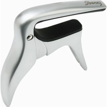 Hype Store Ukulele Için IUC10 Kapo