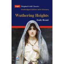 Hype Store Wuthering Heights