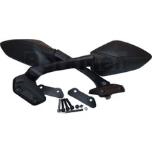 GMS Cf Moto Sr 250 Ayna (Takım)