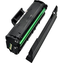 Hype Store Muadil 106A W1106A / 107A / 107W / Mfp 135W / Mfp 137FNW Toner -Chipsiz Siyah