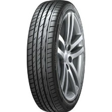 Laufenn 215/60R16 99V Xl S Fit Eq+ LK01 Hp Oto Yaz Lastiği (Üretim Yılı: 2026)