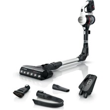 BBS711TR- Bosch Dik Şarjlı Elektrik Süpürgesi