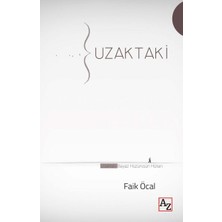 Az Kitap Uzaktaki