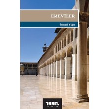İsam Yayınları Emeviler