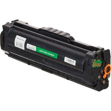 Hype Store MLT-D104S Muadil Toner