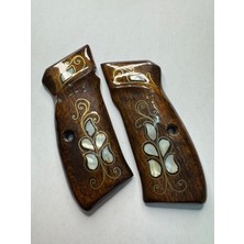 Cz75 Kabze Cz75 Kabza Canik Kabze Canik Kabza 14 lü Kabze 14 lü Kabza Tabanca Kabze Tabanca Kabza Canik55 Kabze Canik 55 Kabza