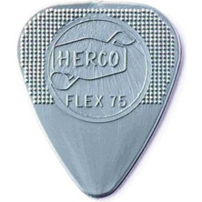 Hype Store HE211 Flex 75 Naylon Düz Penetler, Gümüş, Ağır, 100/ÇANTA