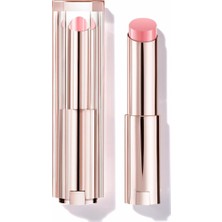 Hype Store Idole Butterglow Balm 10- Keep It Glowy Dudak Parlatıcı