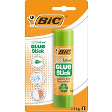 Braventa Collection Glue Stick Yapıştırıcı 36 Gram Tekli Blister