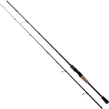 Powerex Striker Lrf 2.40M 1-8 gr Olta Kamışı