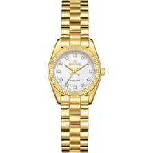 Essence ES6978FE.120 Kadın Kol Saati