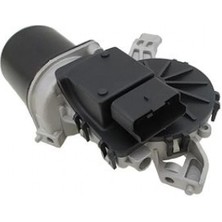 Zenon Storozal Silecek Motoru R.fluence-Megane Iii   2005-