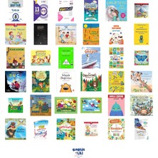 Nitelik Yayınları 8. Sınıf Türkçe Yeni Nesil Nitelikli Defter... +36 Eğitim Kitabı