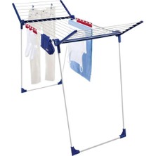 Leifheit Pegasus 180 Solid Plus Çamaşır Askılık 157X66CM