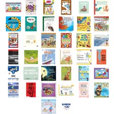 Ekinoks Yayın Grubu 4-7 Yaş Okul Öncesi Çocuklar Için Zeka Geliştiren Oyunlar 2... +37 Eğitim Kitabı